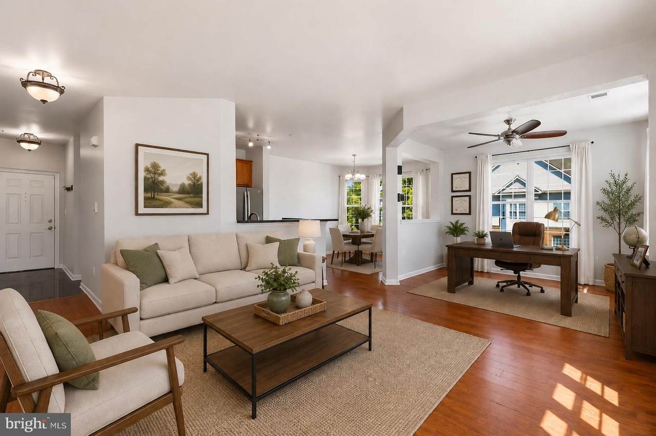 6475 Cheyenne Drive - Photo 1