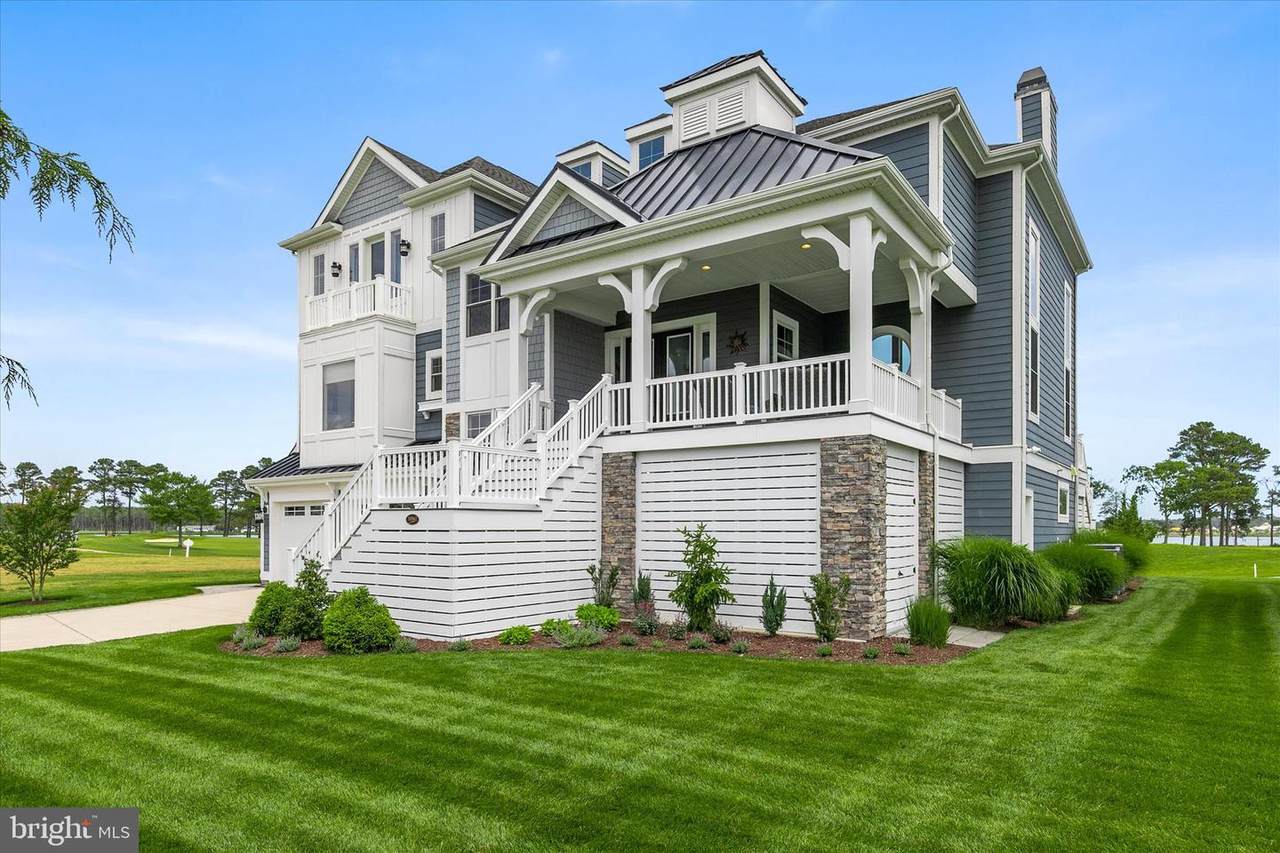 33562 Misty Moon Drive - Photo 1