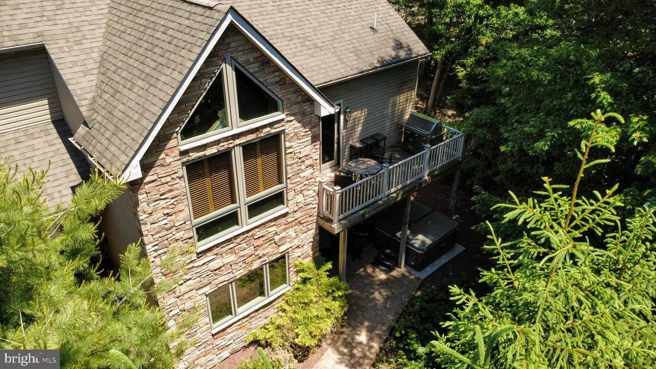 134 Longview Drive - Photo 1