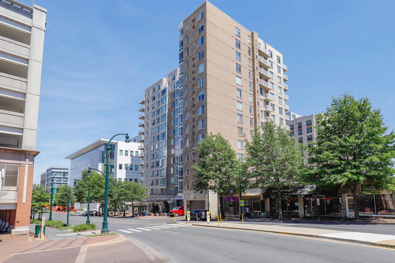 930 Wayne Avenue - Photo 1