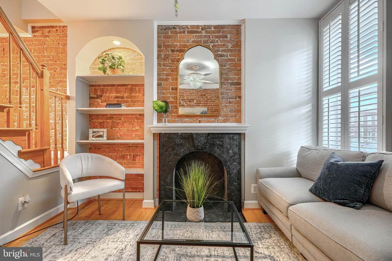 1410 Towson Street - Photo 1