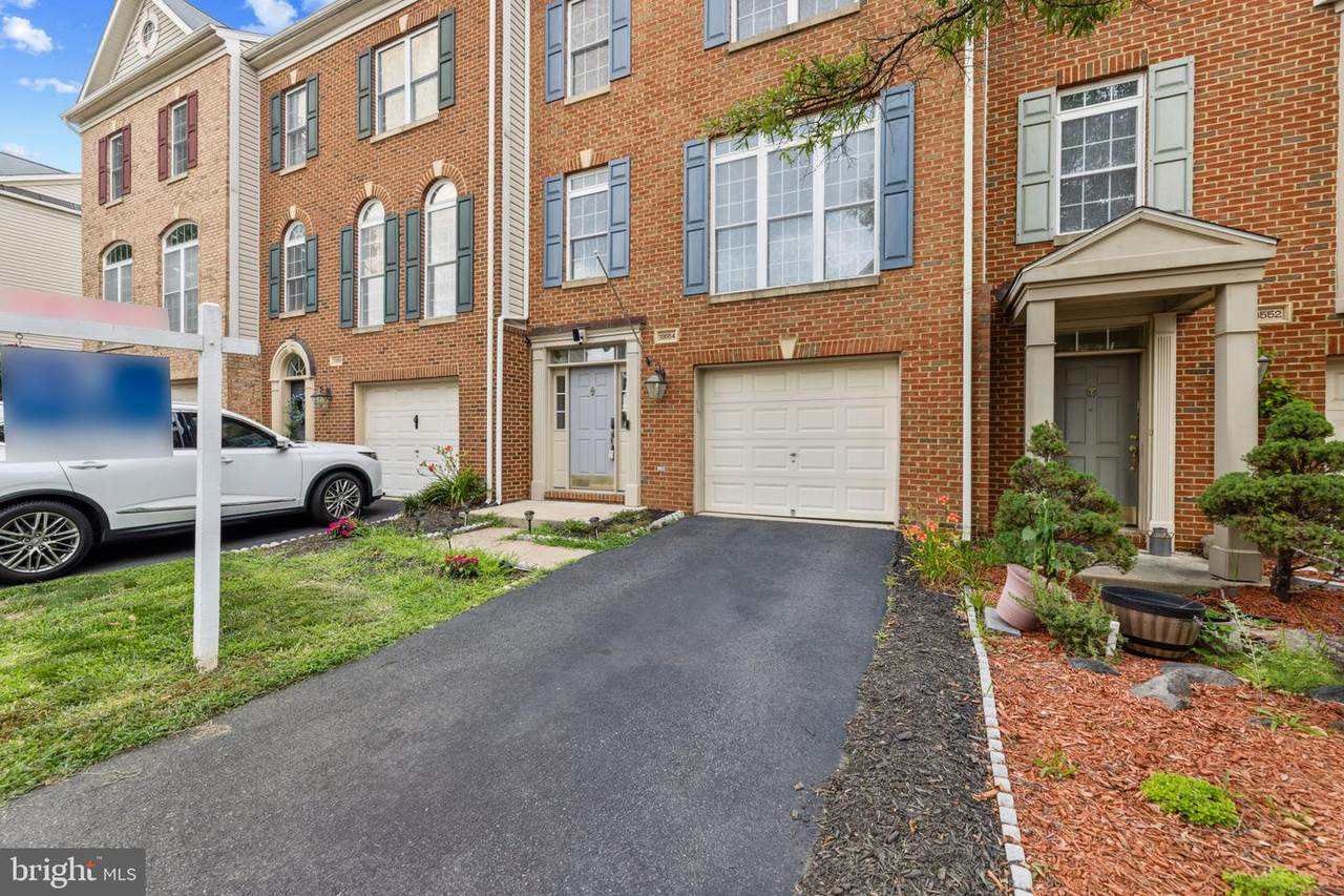 13554 Lavender Mist Lane - Photo 1