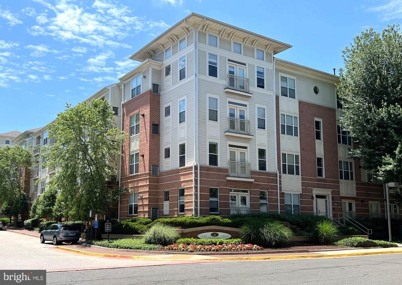 9490 Virginia Center Boulevard - Photo 1
