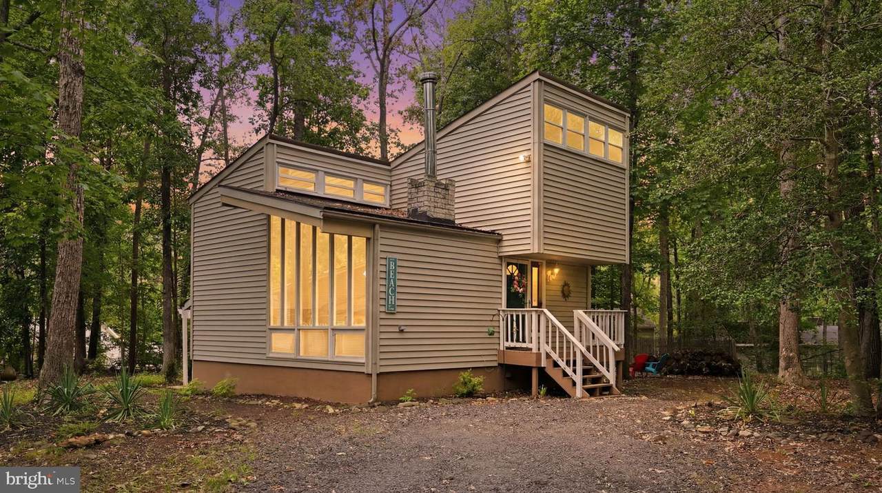 207 Cumberland Circle - Photo 1