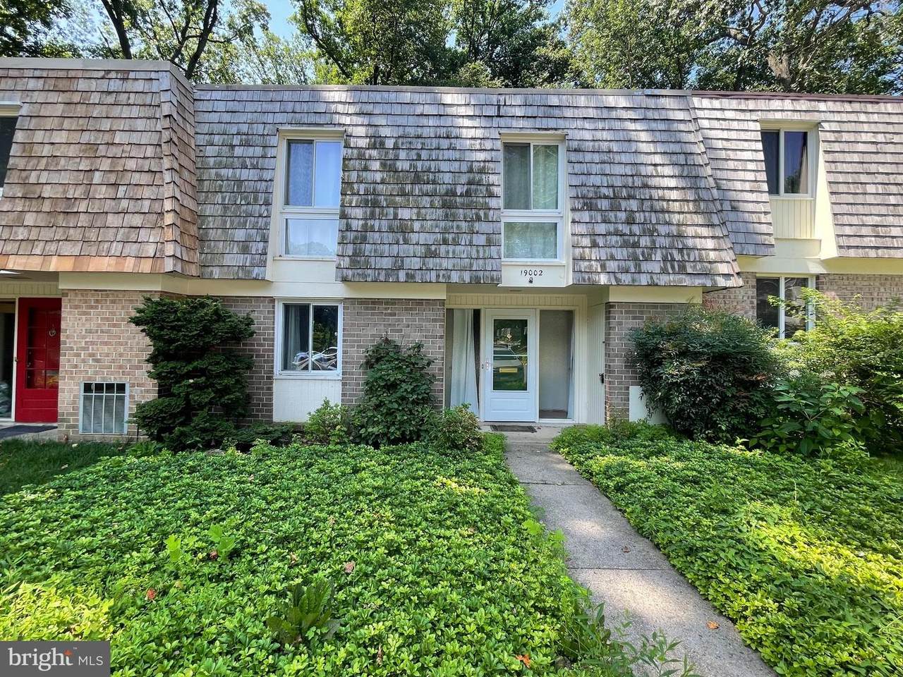 19002 Stedwick Drive - Photo 1