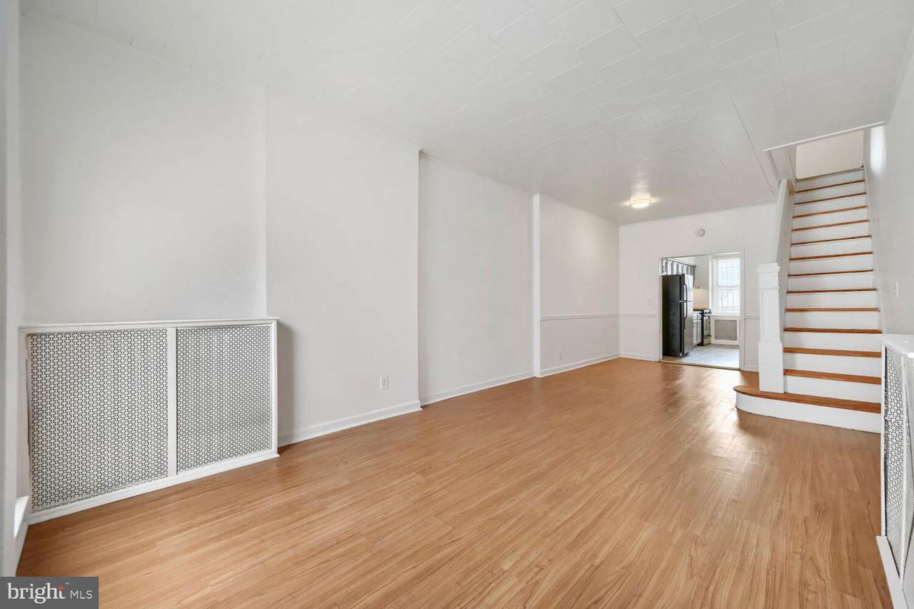 504 Streeper Street - Photo 1