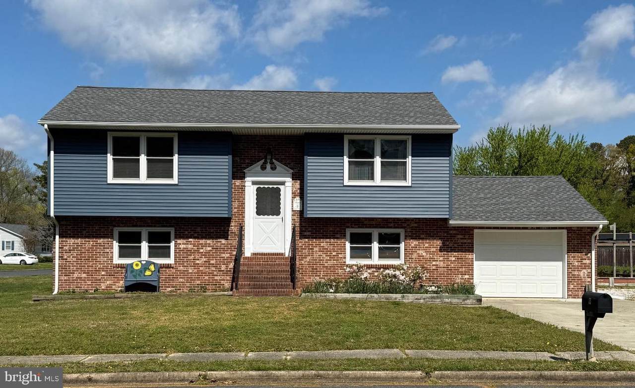 9 Merryweather Drive - Photo 1