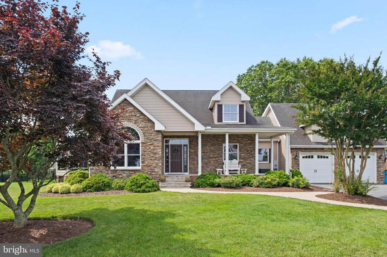 12944 Shoal Drive - Photo 1