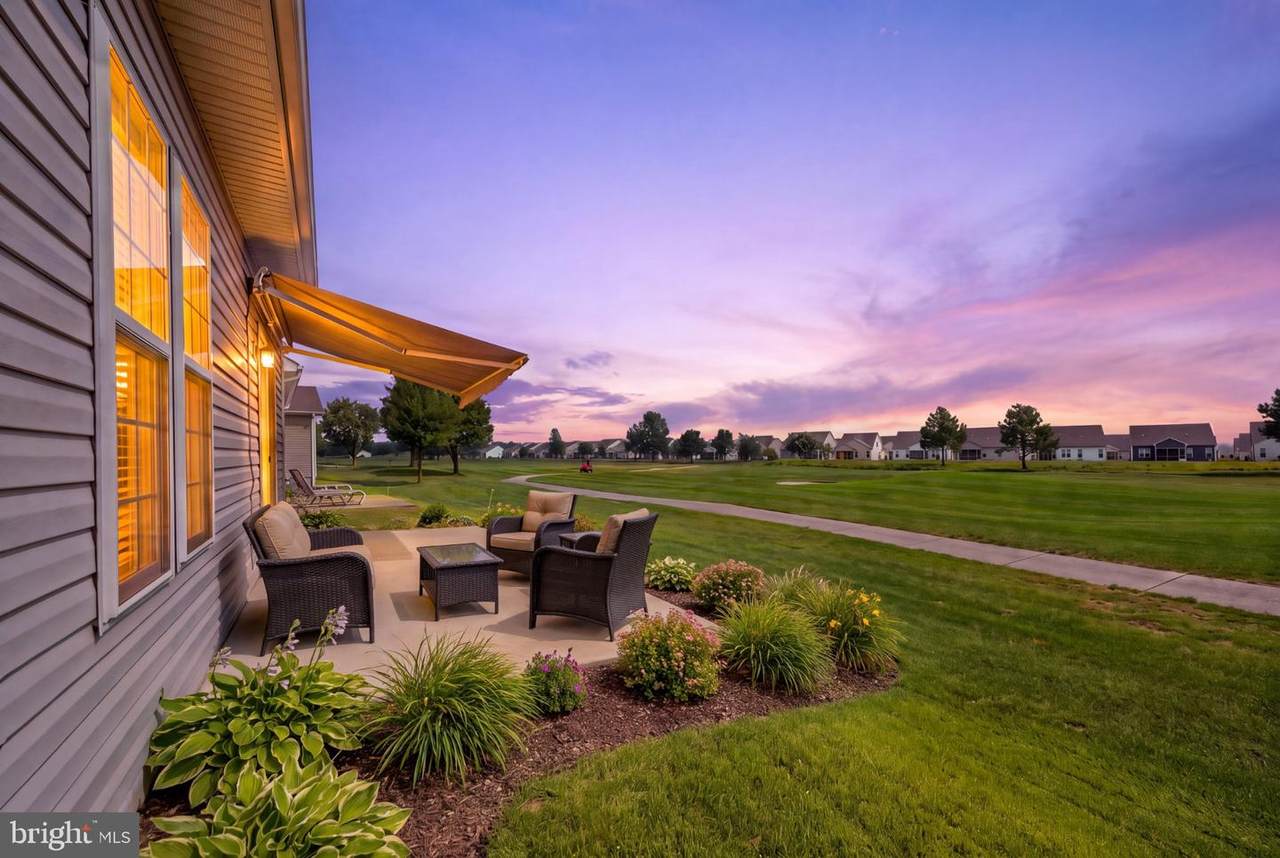 134 Waterside Drive - Photo 1