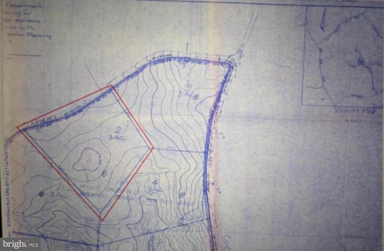 1260 Lottie Fowler Road - Photo 1