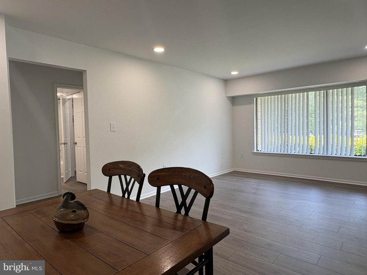 9574 Jayhawk Terrace - Photo 1