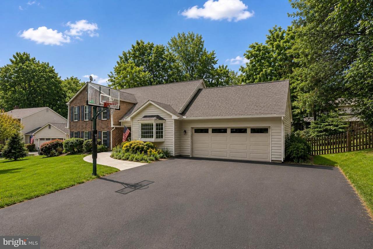 11399 Bantry Terrace - Photo 1