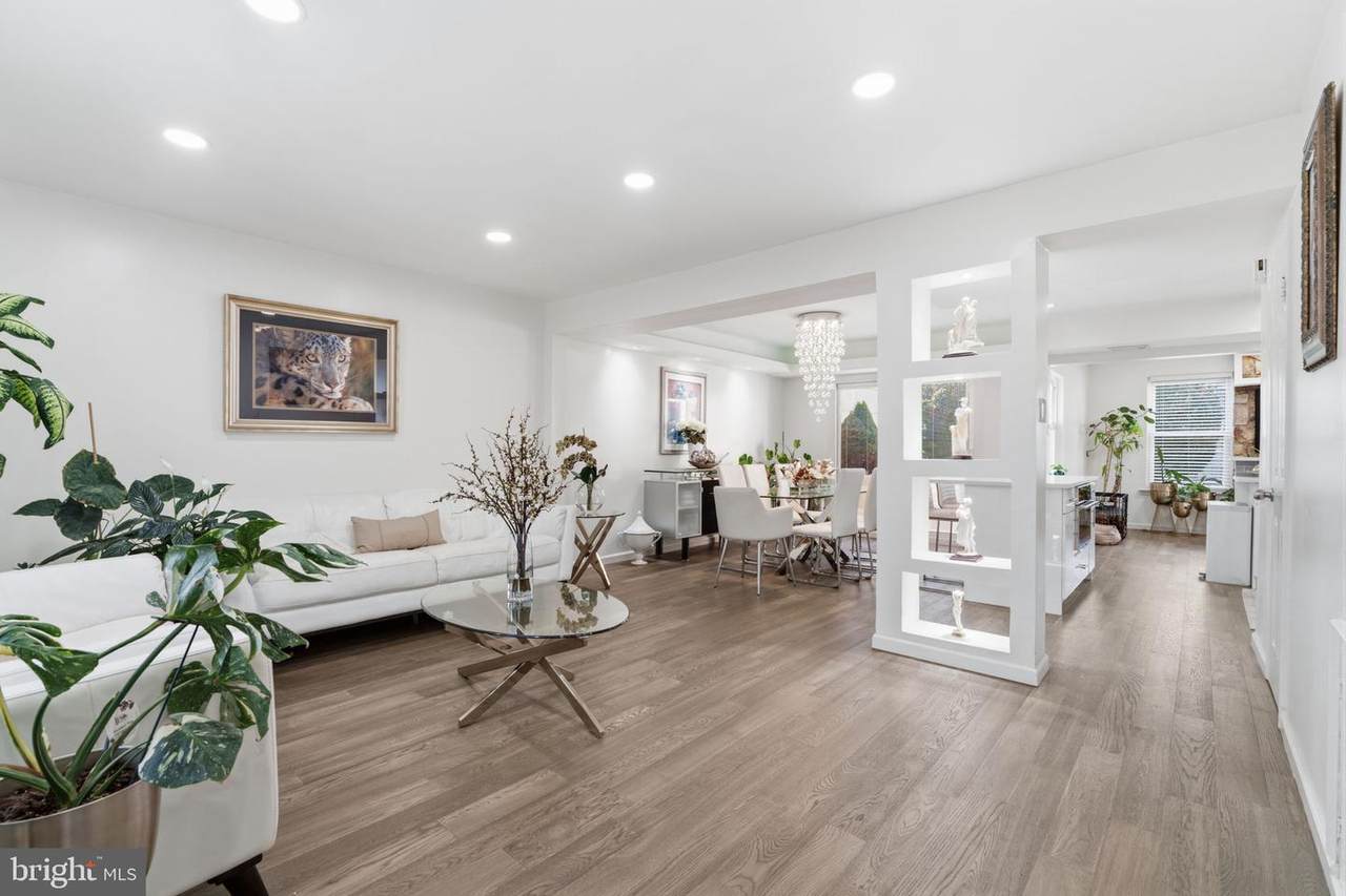 3204 Ethan Allen Ct - Photo 1