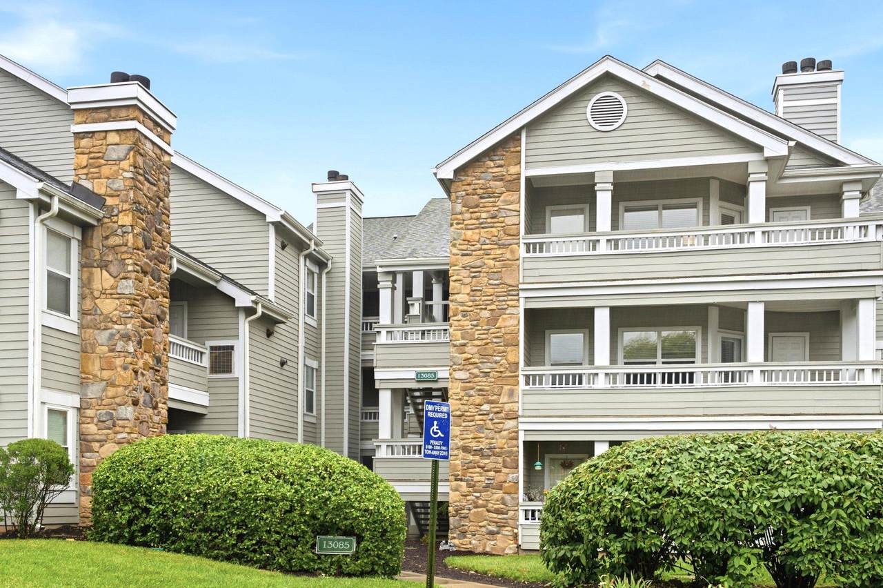 13085 Autumn Woods Way - Photo 1