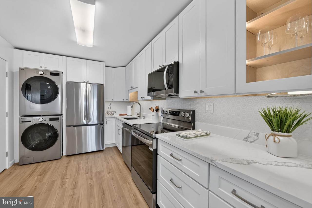 8340 Greensboro Drive - Photo 1