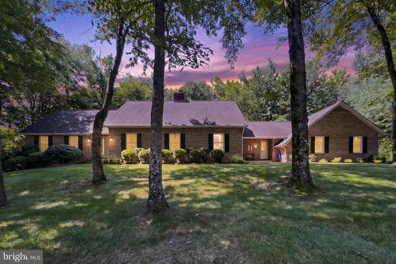 12905 Westbrook Drive - Photo 1