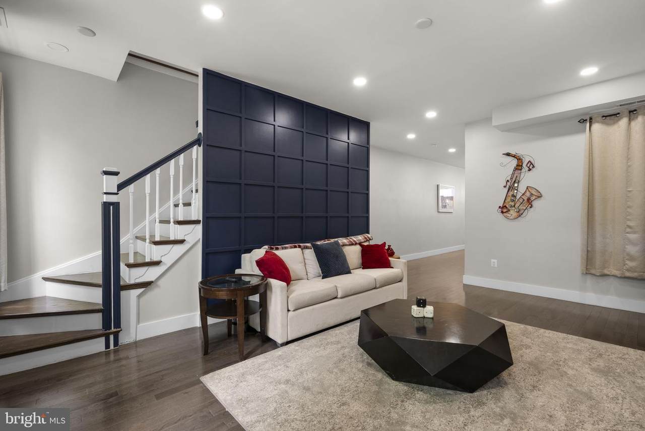 51 Q Street - Photo 1