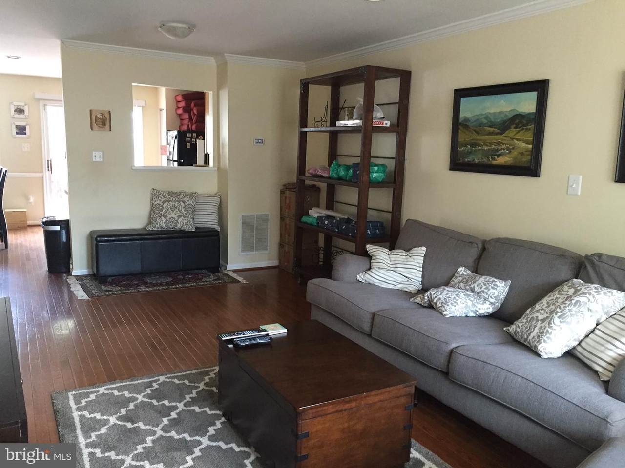 45027 Fellowship Square - Photo 1