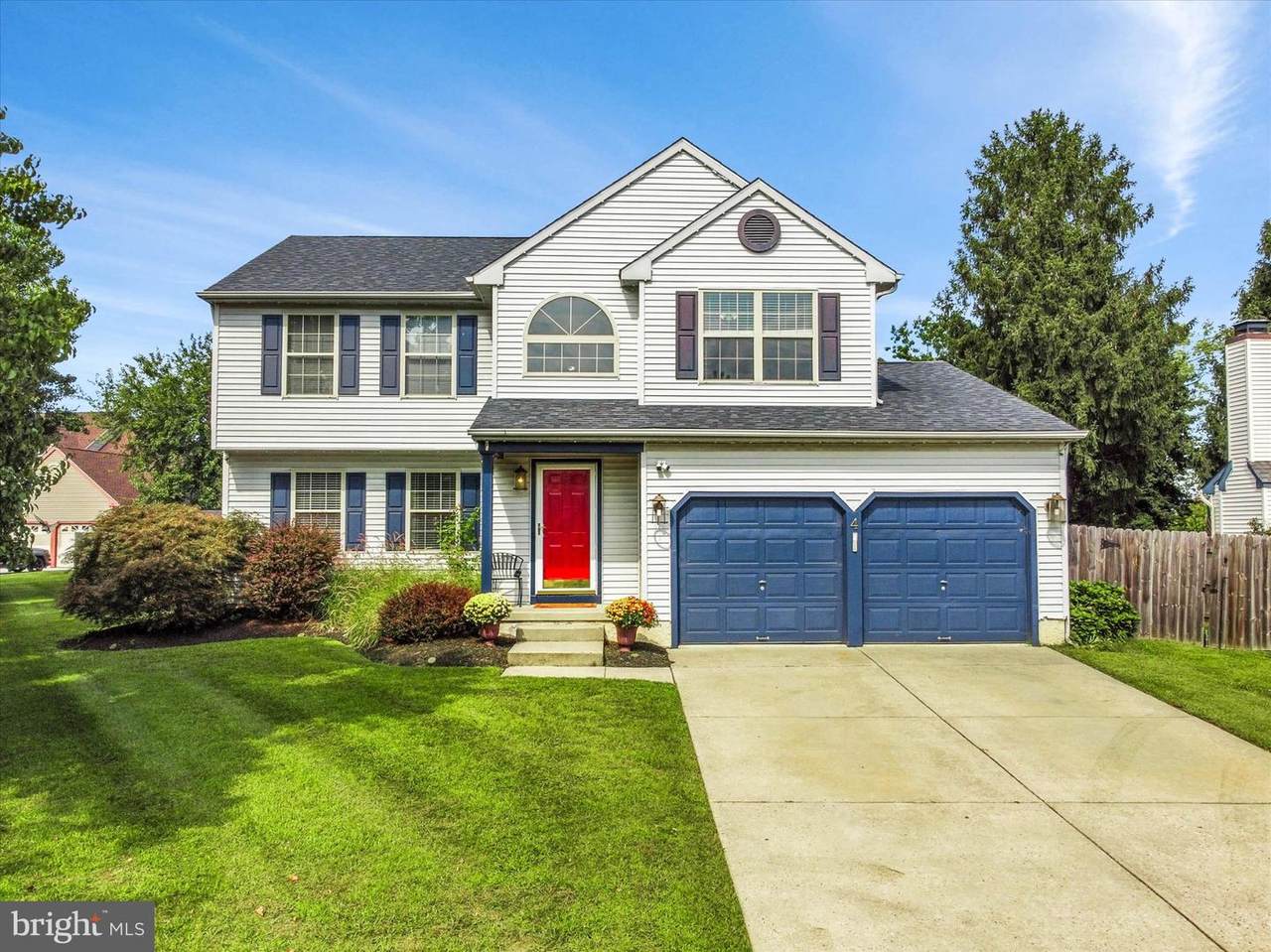 4 Creekdale Drive - Photo 1