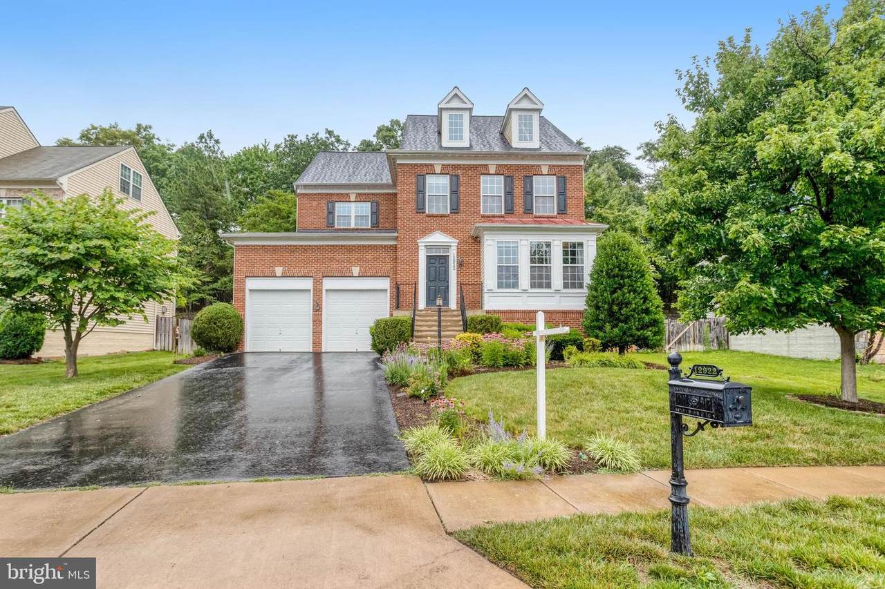 12922 Luca Station Way - Photo 1