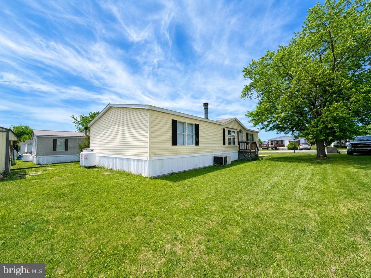 4820 Old Harrisburg Road - Photo 1