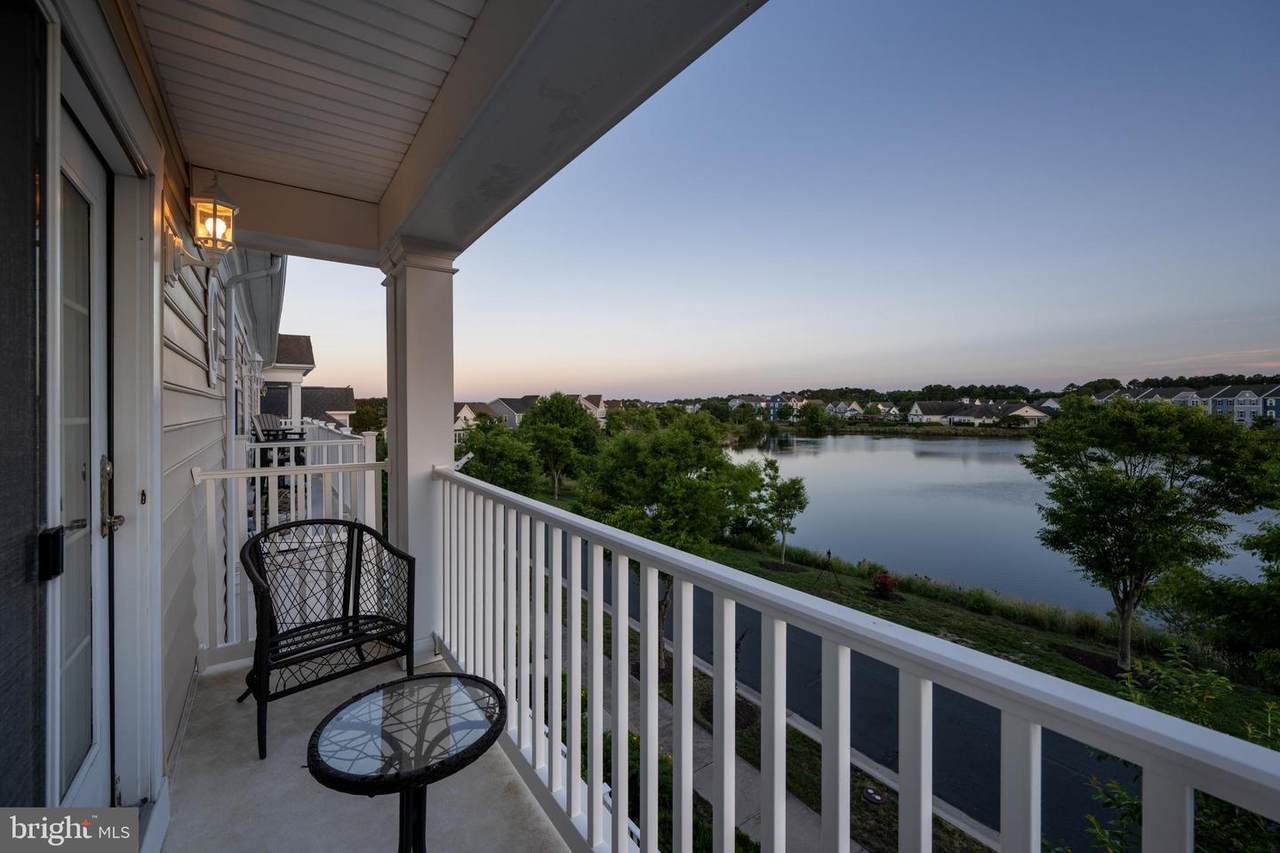 12147 Landings Boulevard - Photo 1