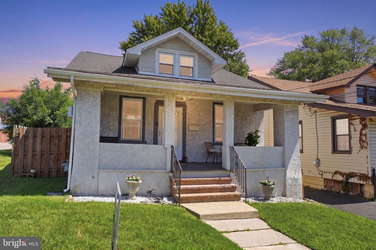 7953 Church - Photo 1