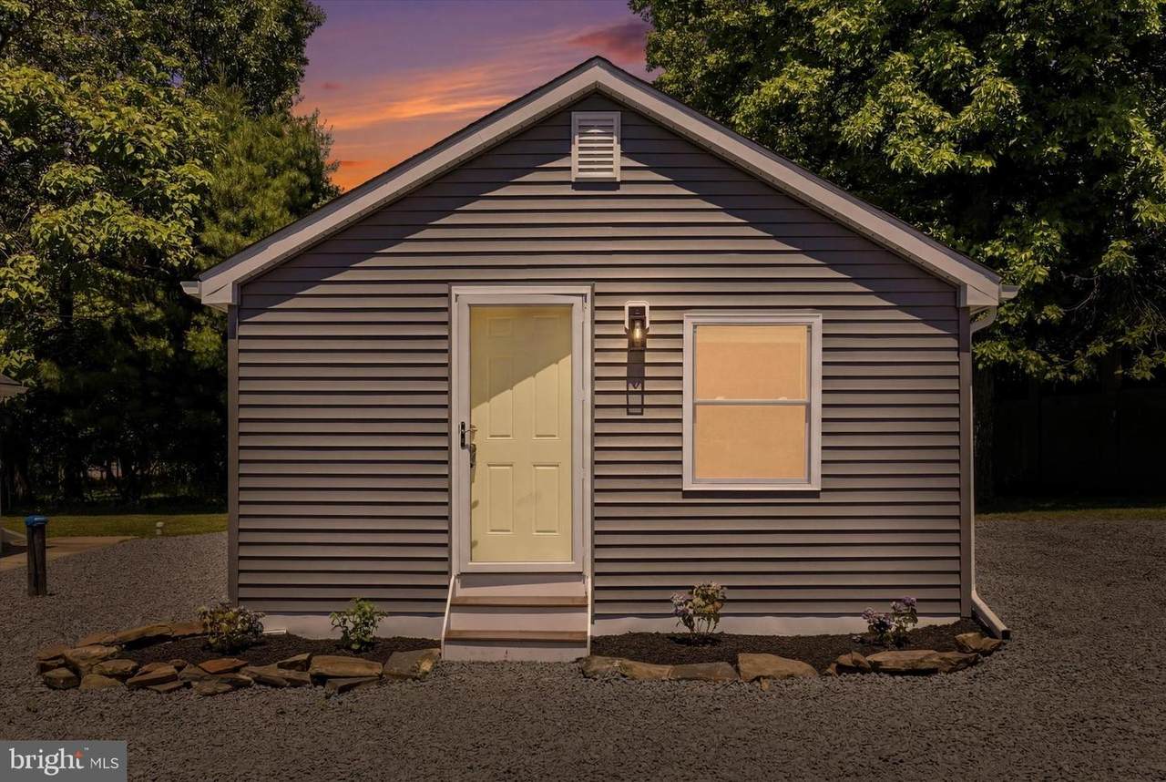 103 Dusty Lane - Photo 1
