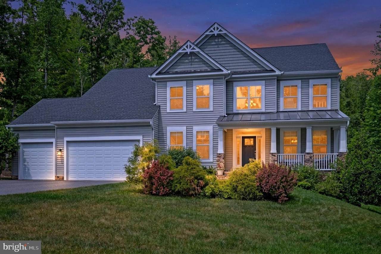 68 Bronco Lane - Photo 1