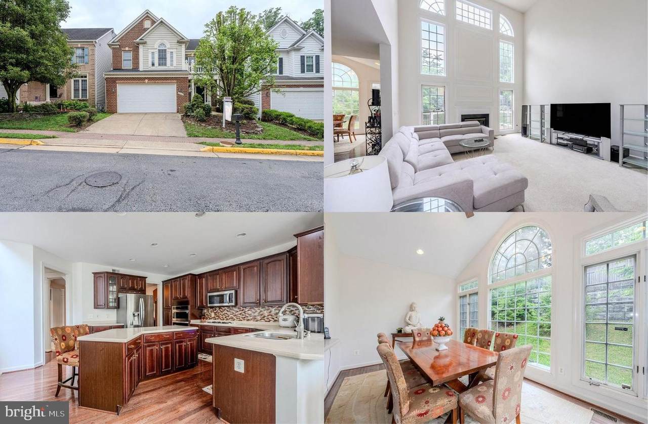 7629 Buckland Place - Photo 1