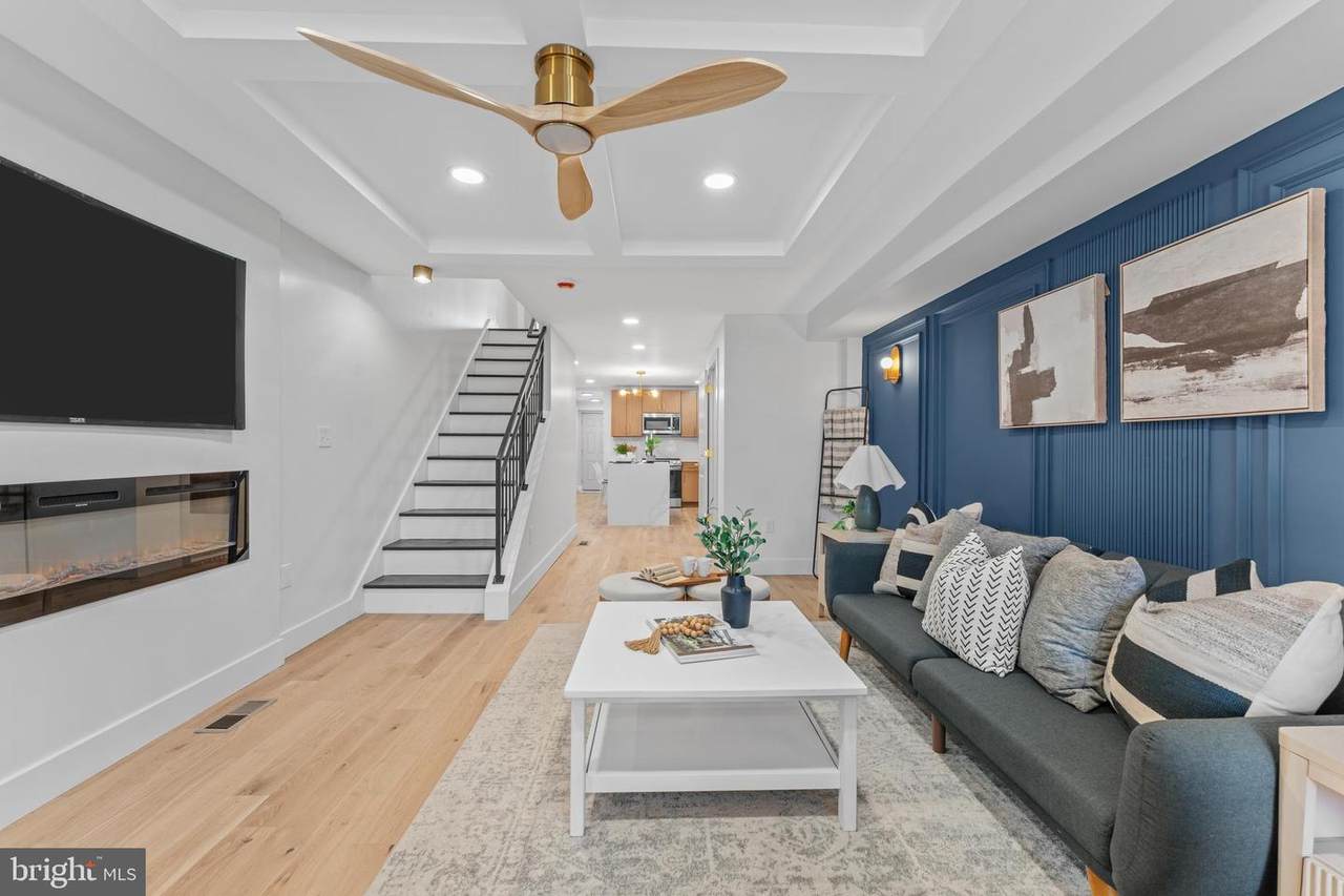 1807 Milton Avenue - Photo 1