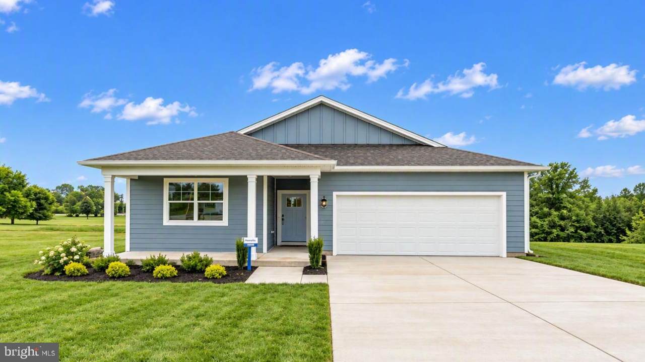 259 Heather Lane - Photo 1