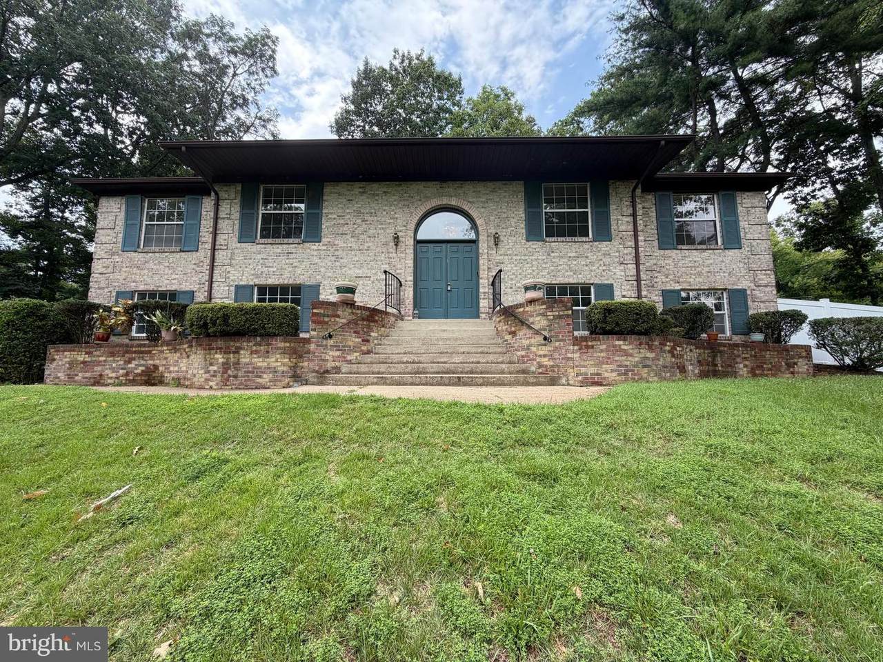 1032 John Paul Jones Drive - Photo 1