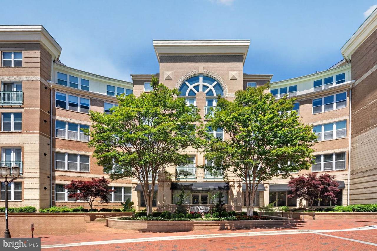 12000 Market Street - Photo 1