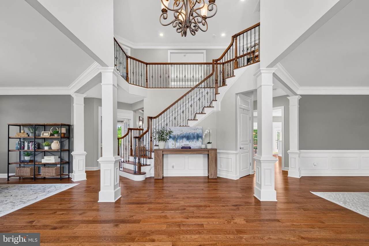 20882 Mcintosh Place - Photo 1