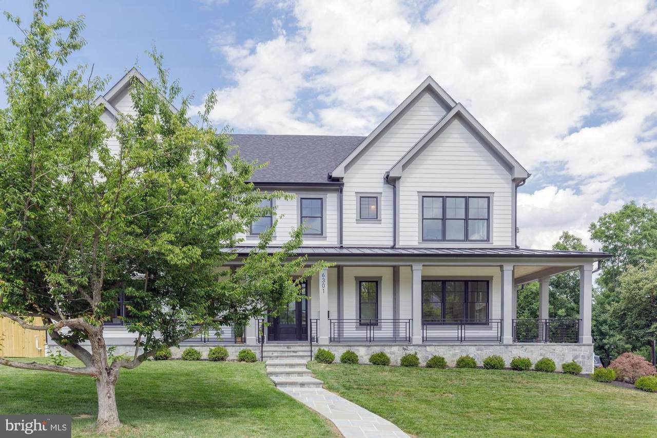 6301 Phyllis Lane - Photo 1
