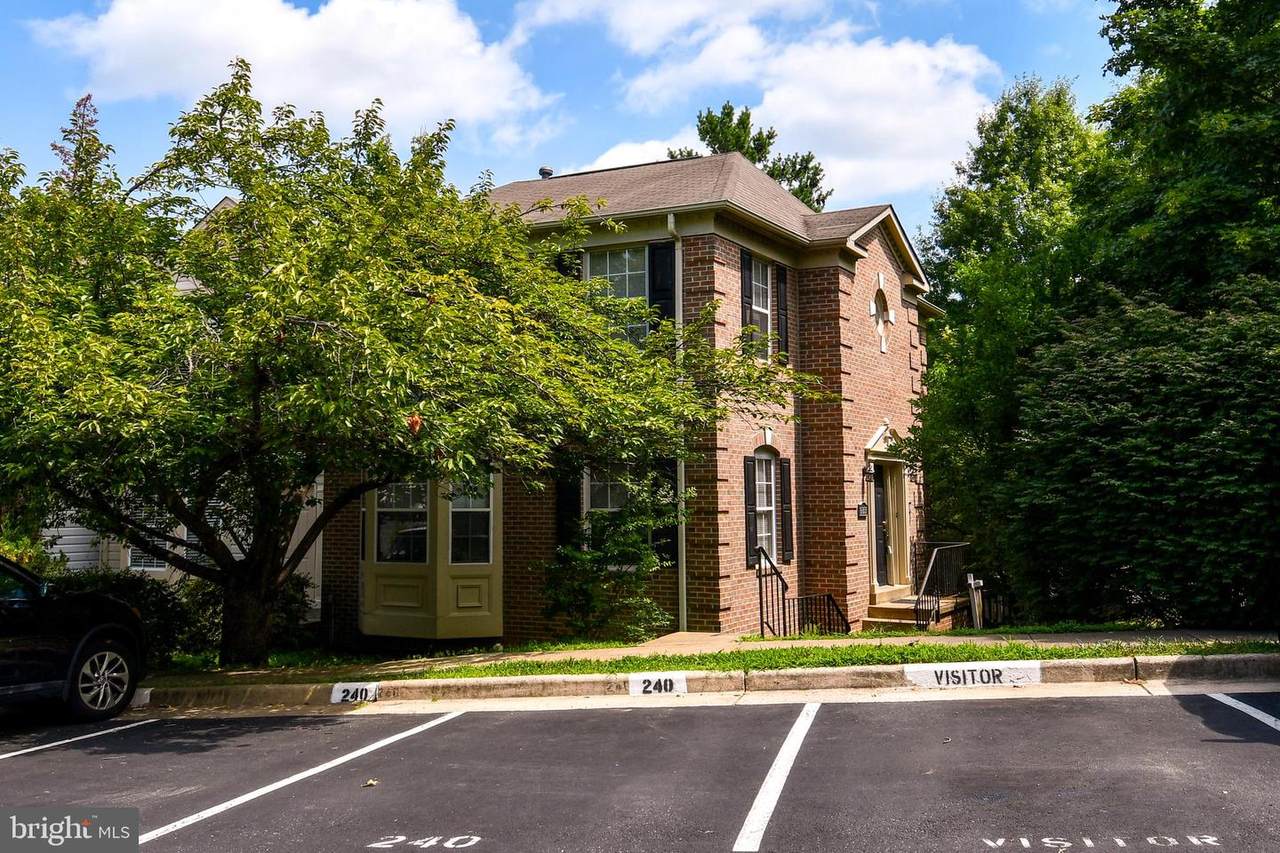 16853 Capon Tree Lane - Photo 1