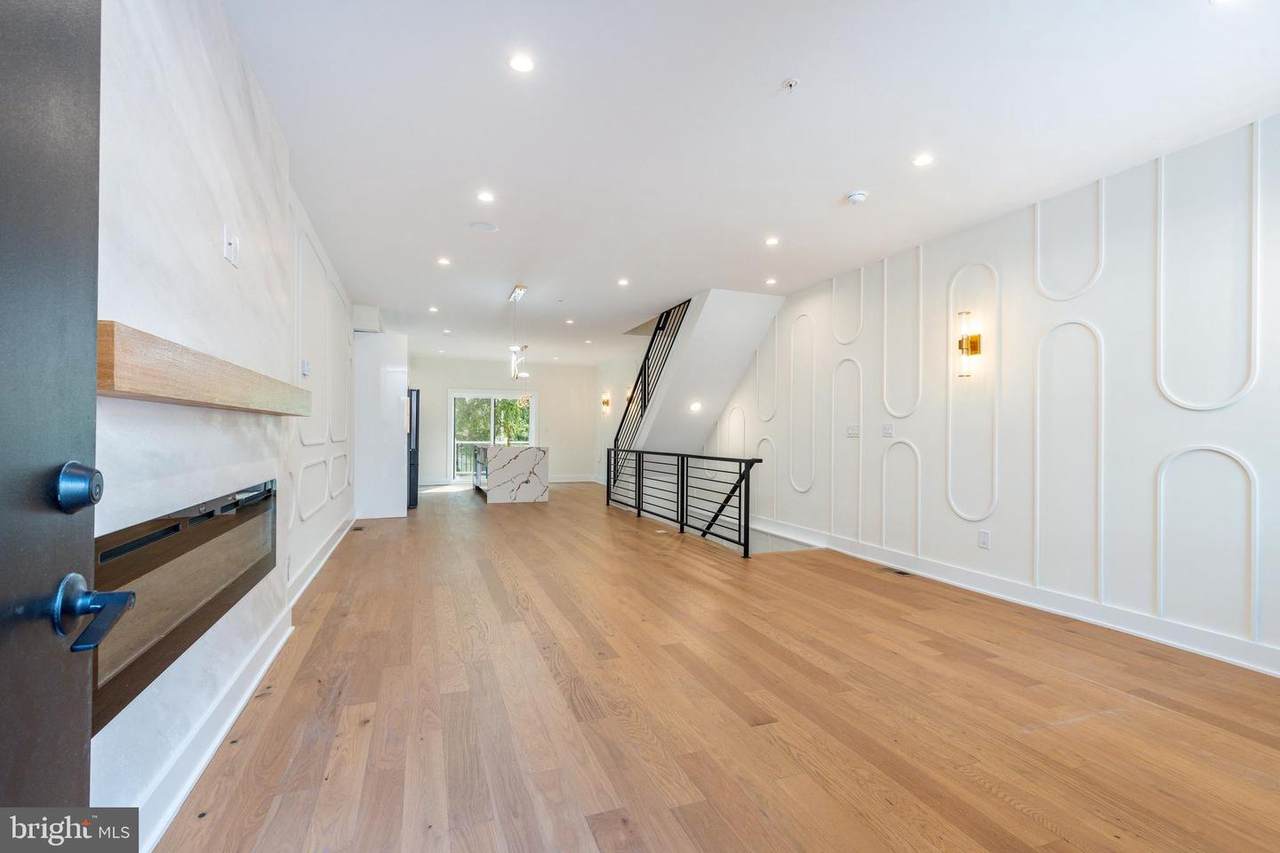 4748 Sheldon Street - Photo 1