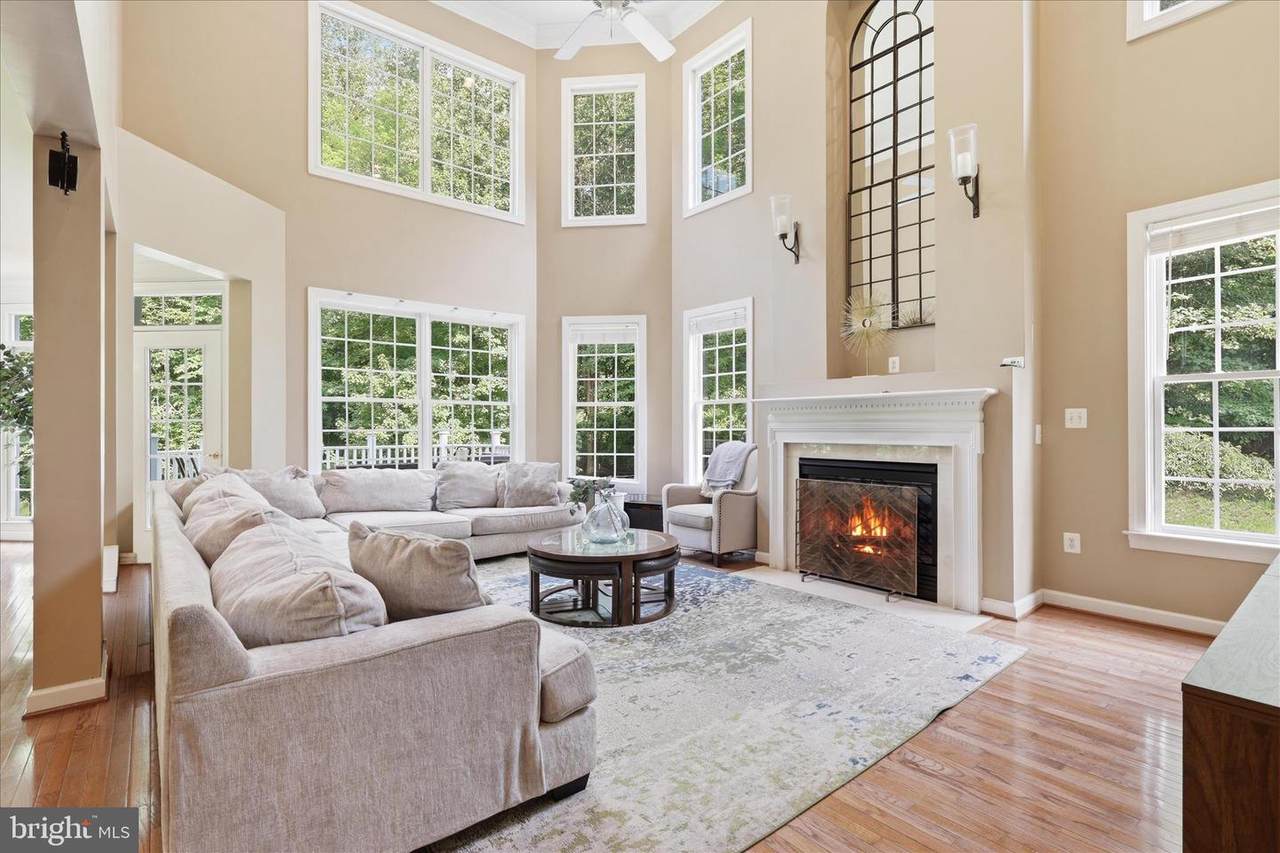 5081 Wolf Run Shoals Road - Photo 1