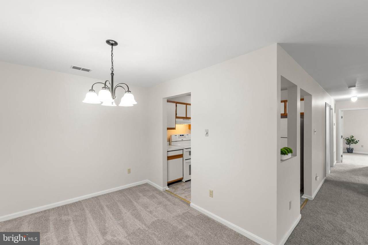111-5 Timberlake Terrace - Photo 1