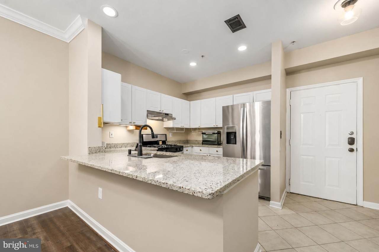 11397 Aristotle Drive - Photo 1