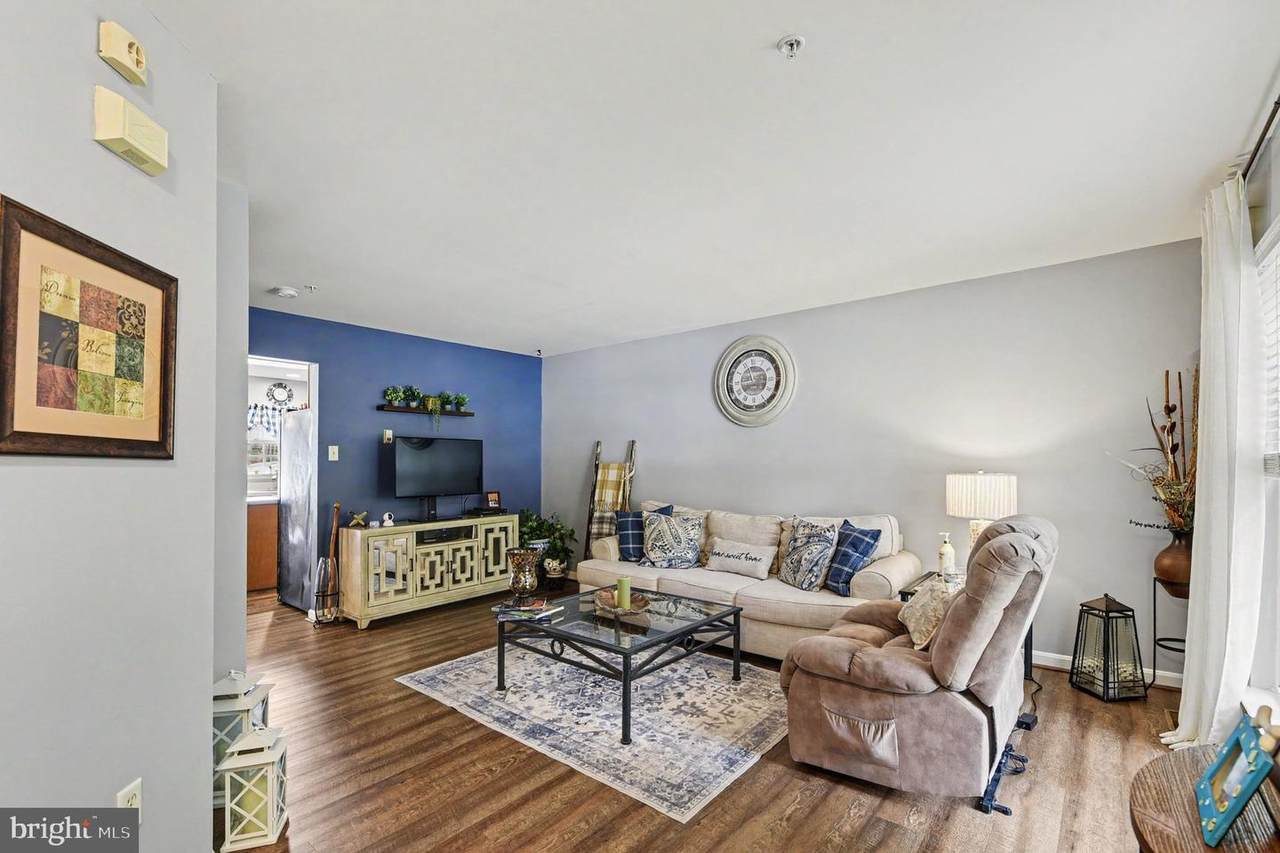715 Shallow Ridge Court - Photo 1
