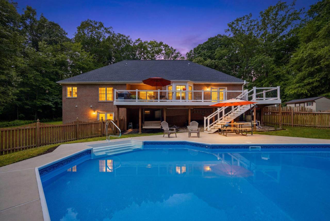 3723 Bay Road - Photo 1