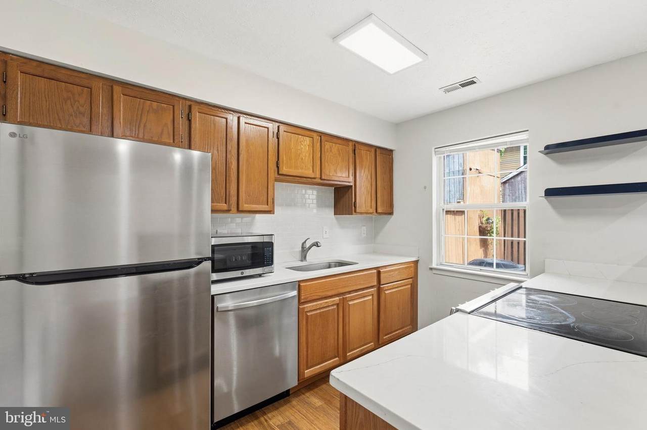 15711 Ambiance Drive - Photo 1