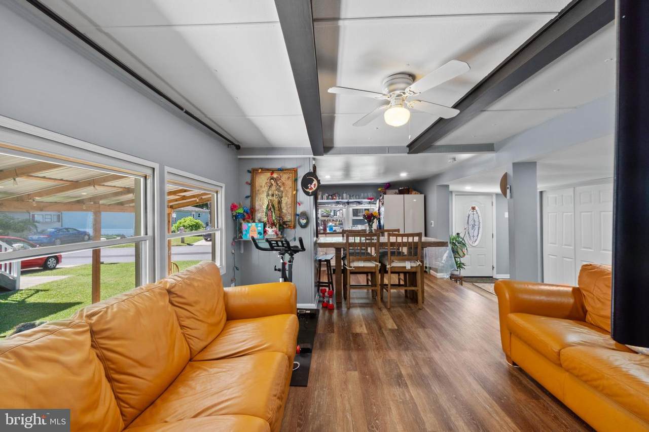 3503 Honeysuckle Lane - Photo 1