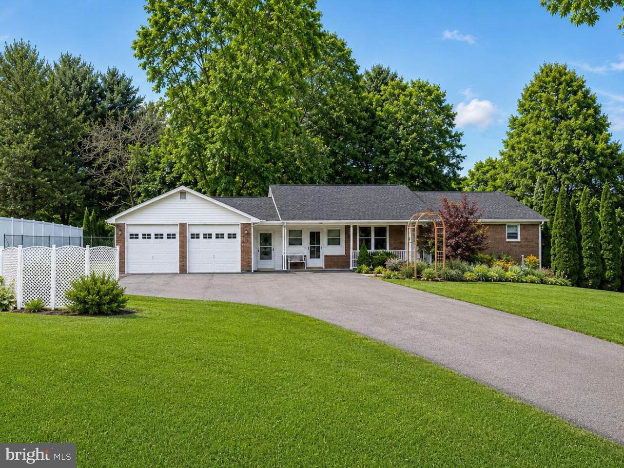 2515 Bird View Road - Photo 1