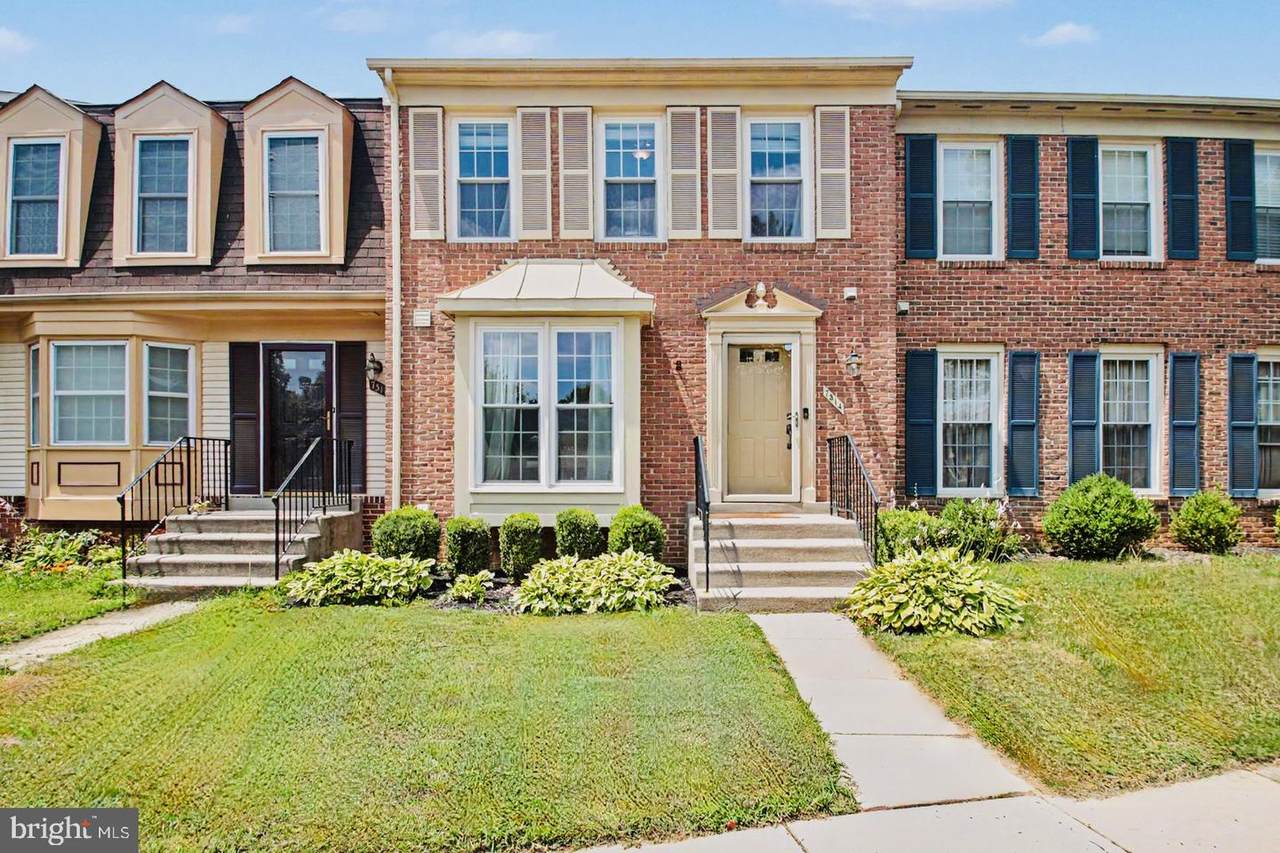7514 Oldham Way - Photo 1