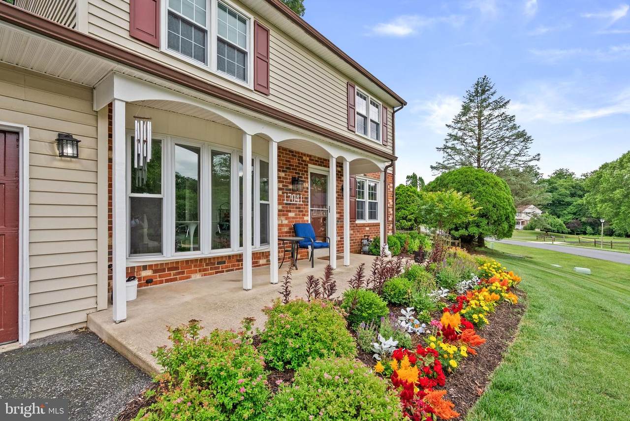 17041 Old Baltimore Road - Photo 1