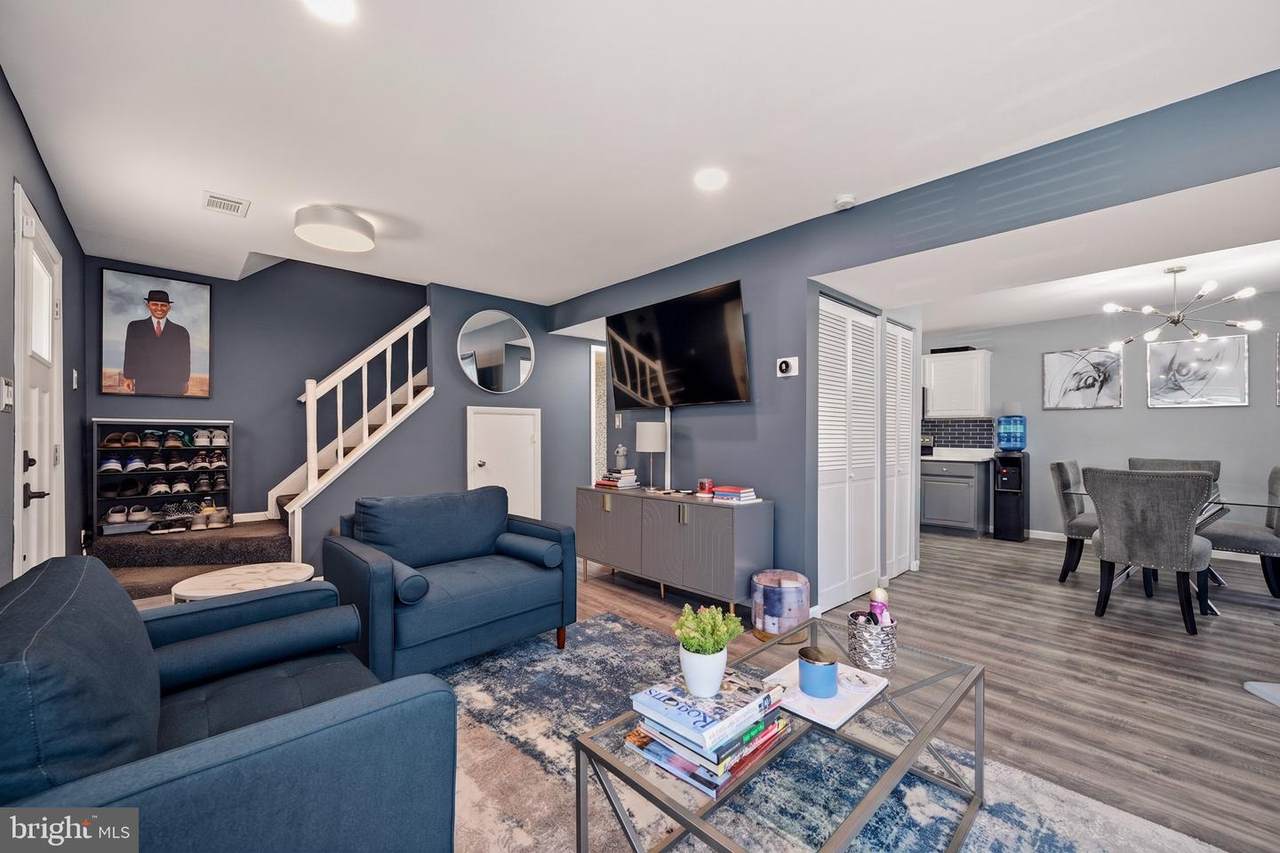 85 Cable Hollow Way - Photo 1