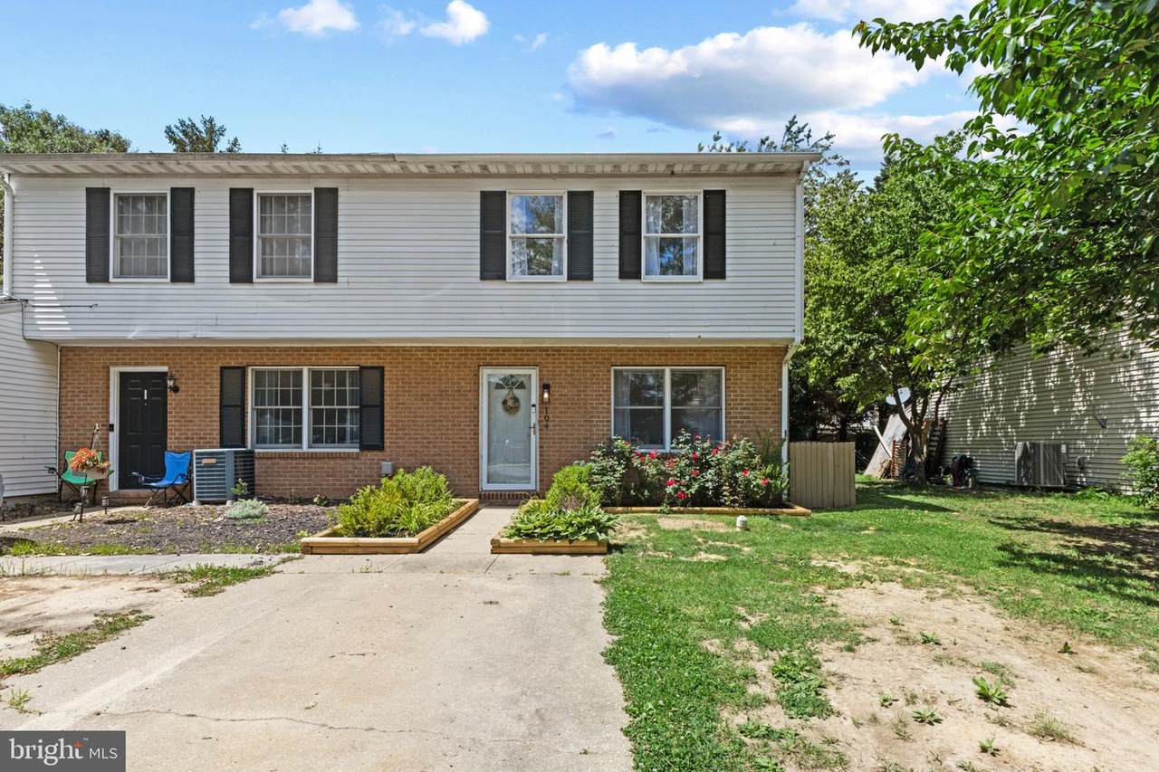 104 Conley Drive - Photo 1